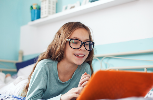 What to Consider When Buying a Laptop for Your Child: The Best Models for Elementary, Middle and High School