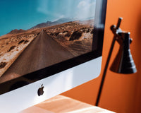 What to Know Before Buying an iMac: How to Make a Big Investment Without Breaking the Bank