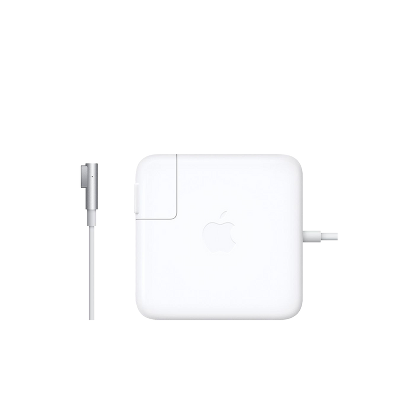 Apple 60W MagSafe 1 Charger