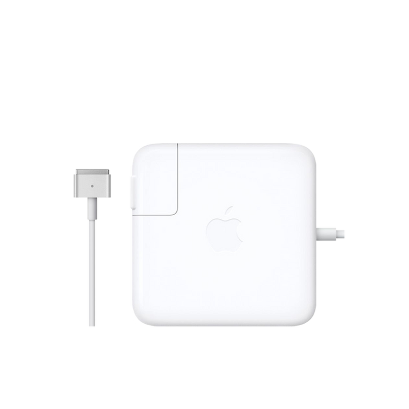 Apple 85W MagSafe 2 Charger