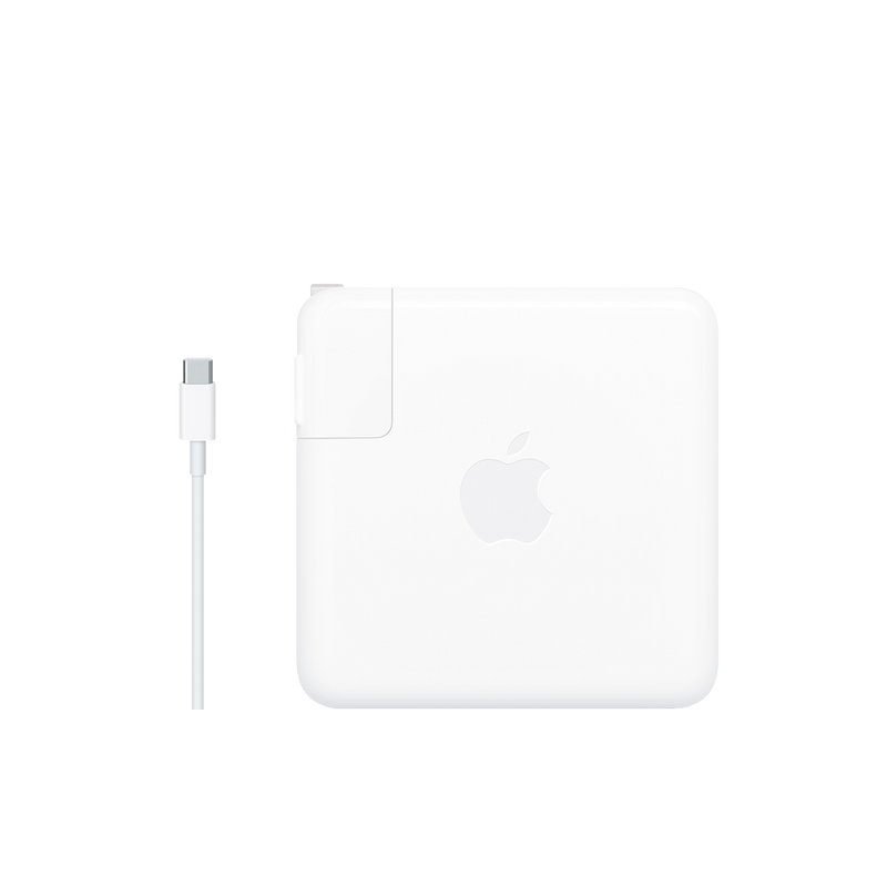 Apple 96W USB C Charger With Cable